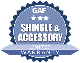 Tejas Roofing & Gutters Images