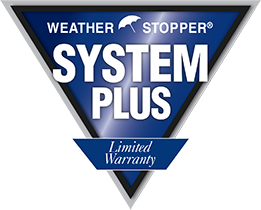 Tejas Roofing & Gutters Images
