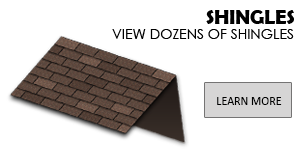 Tejas Roofing & Gutters Images