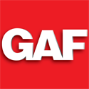 Tejas Roofing & Gutters Images