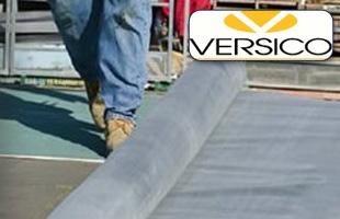 Tejas Roofing & Gutters Images