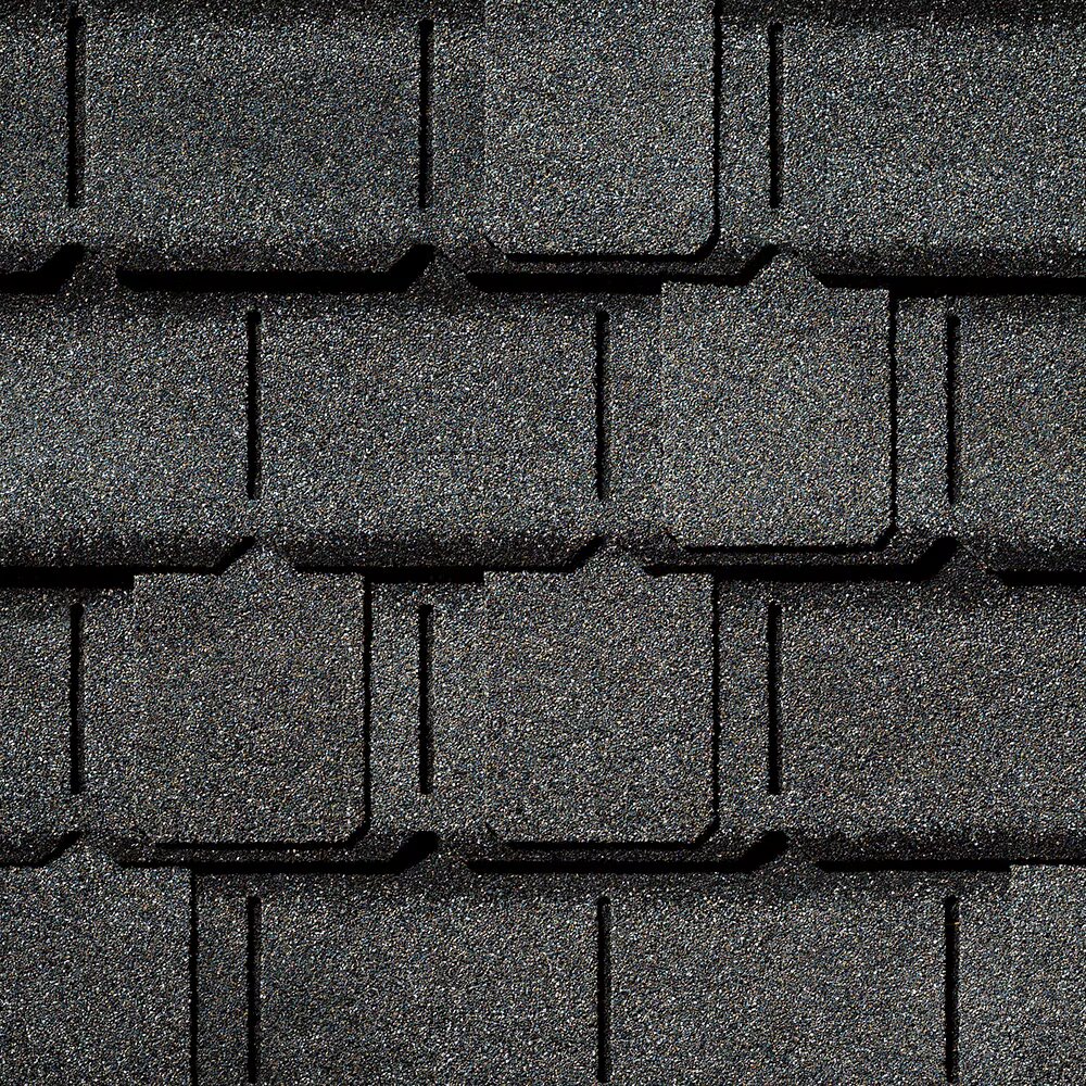 Tejas Roofing & Gutters Images