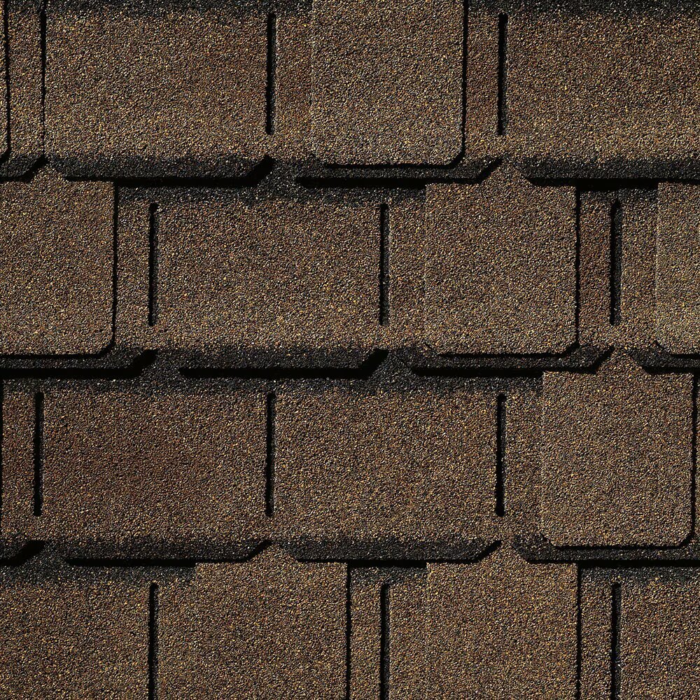 Tejas Roofing & Gutters Images