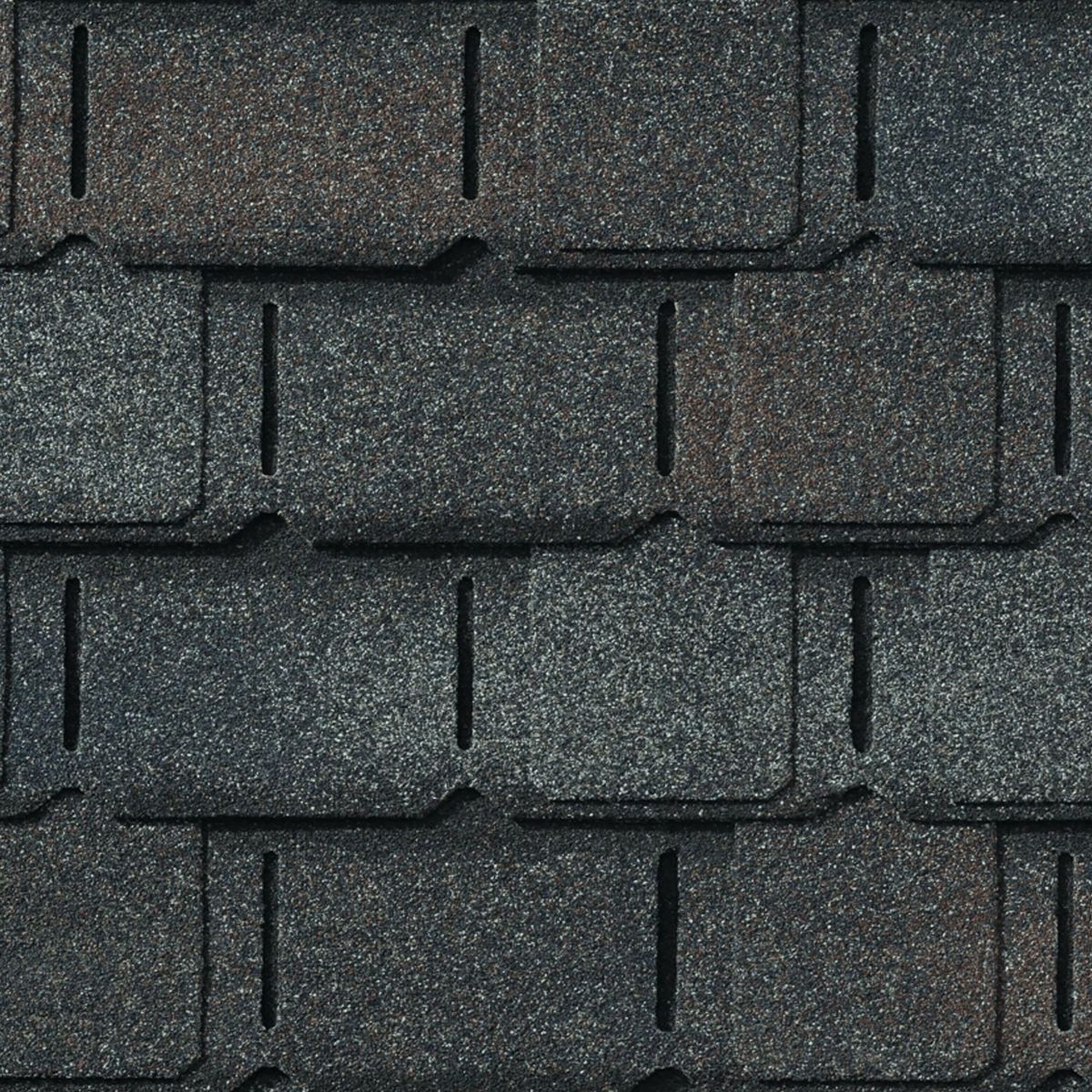 Tejas Roofing & Gutters Images
