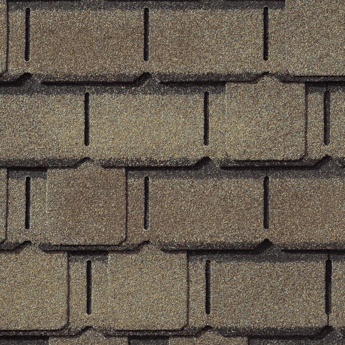 Tejas Roofing & Gutters Images