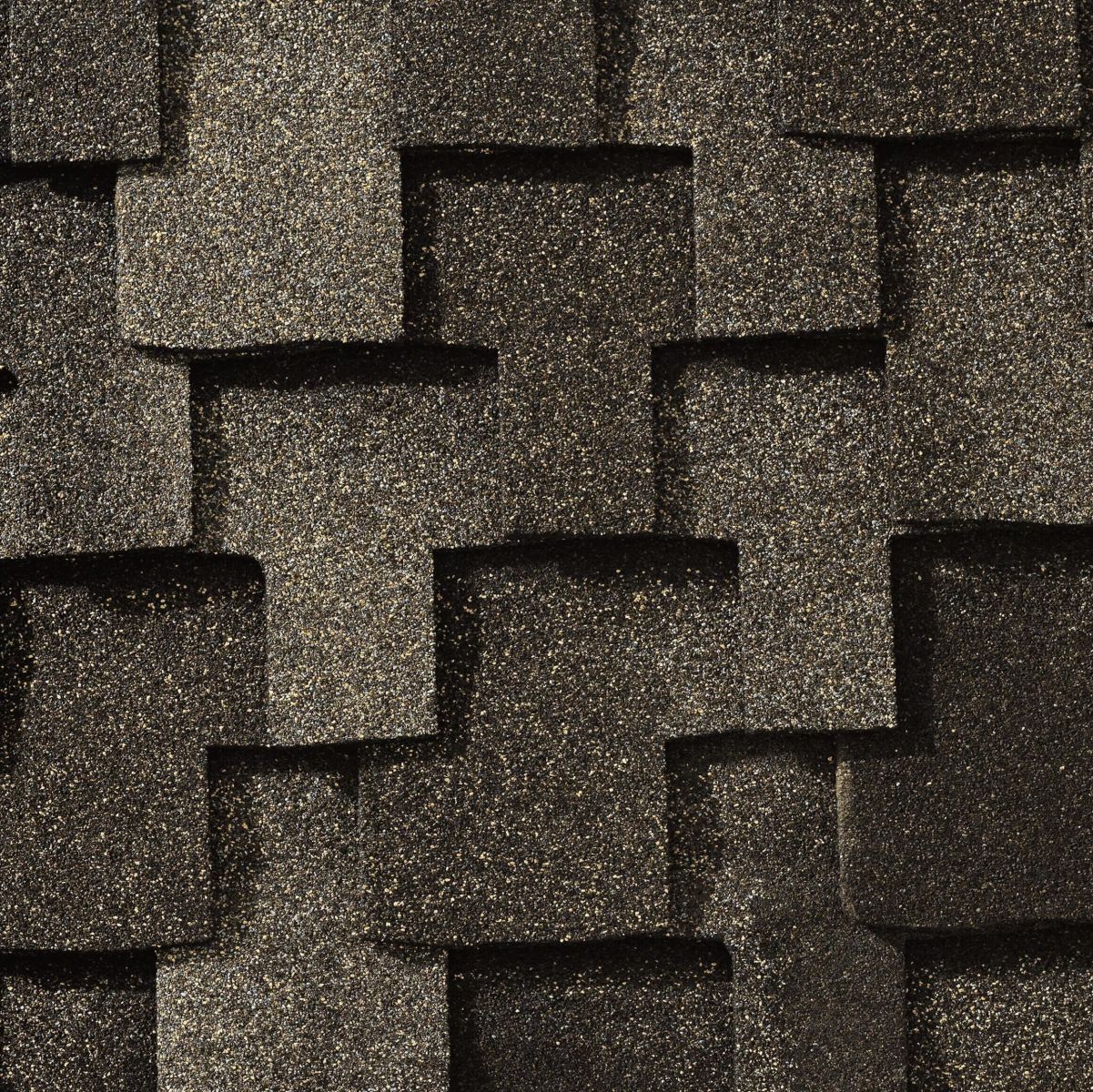 Tejas Roofing & Gutters Images