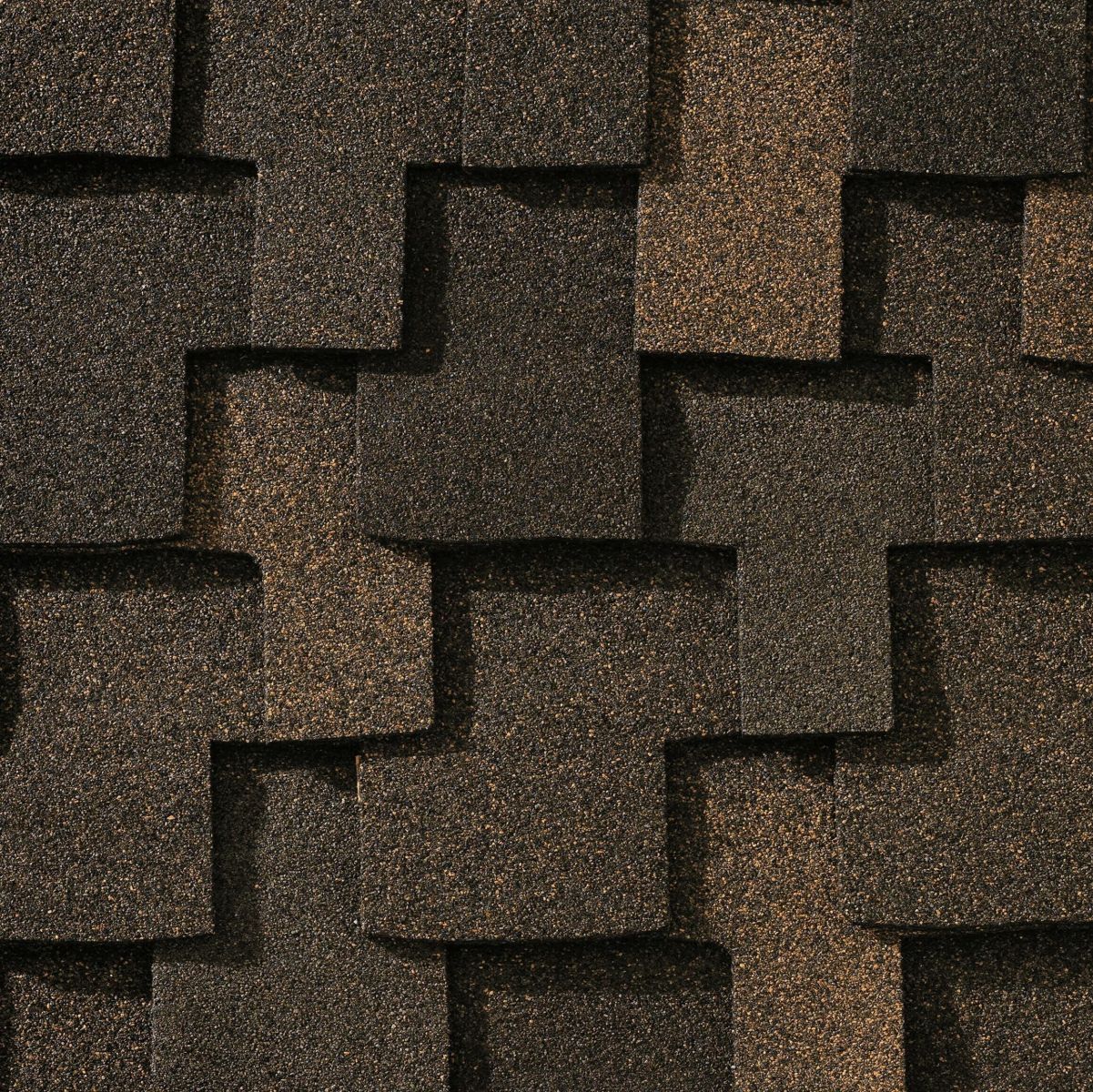 Tejas Roofing & Gutters Images