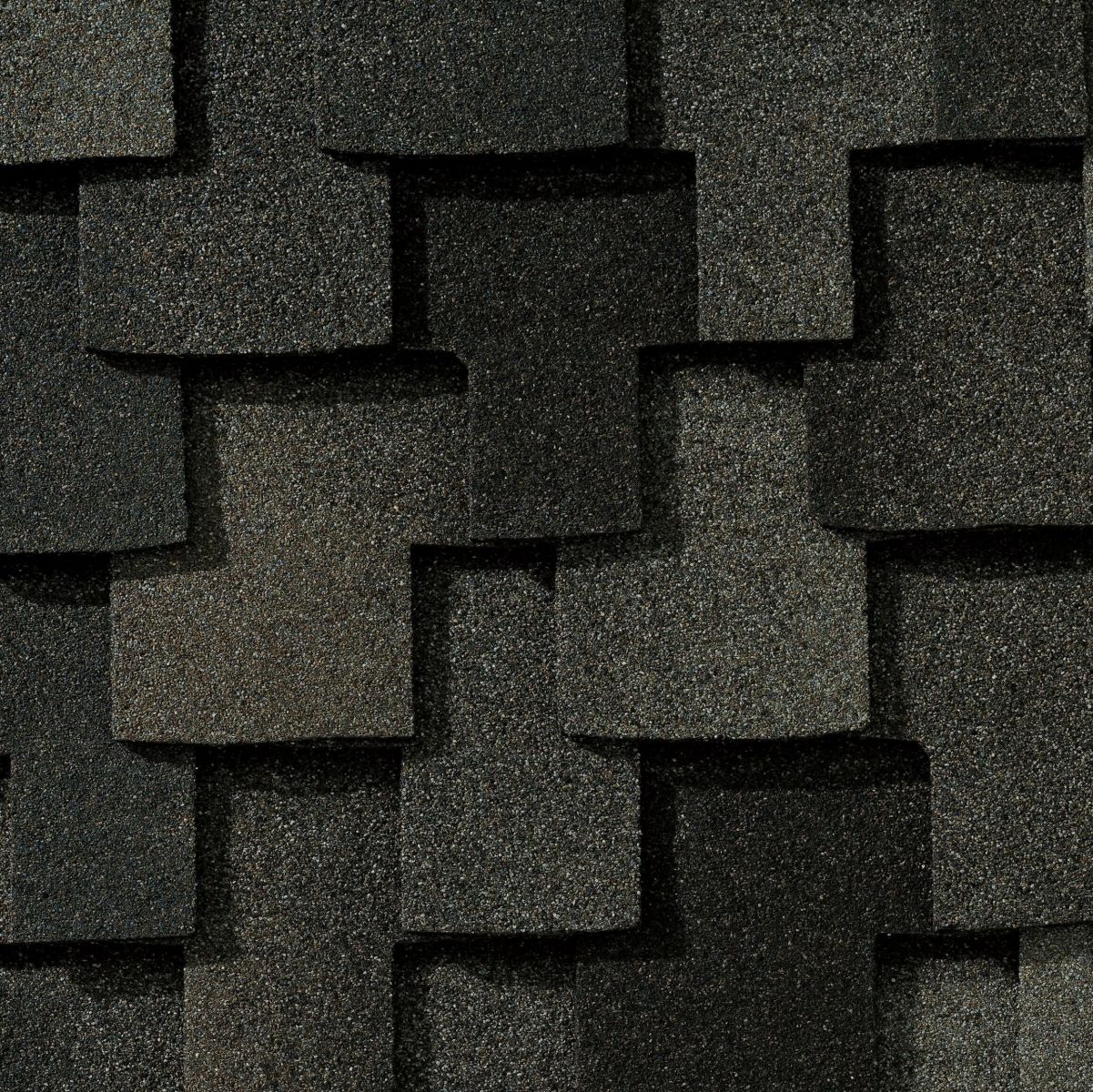 Tejas Roofing & Gutters Images