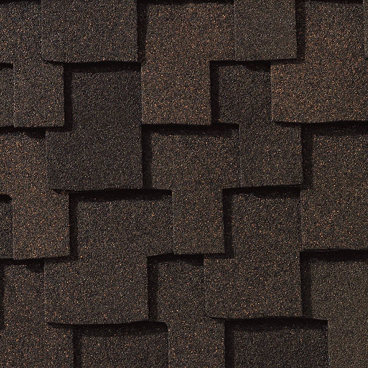 Tejas Roofing & Gutters Images