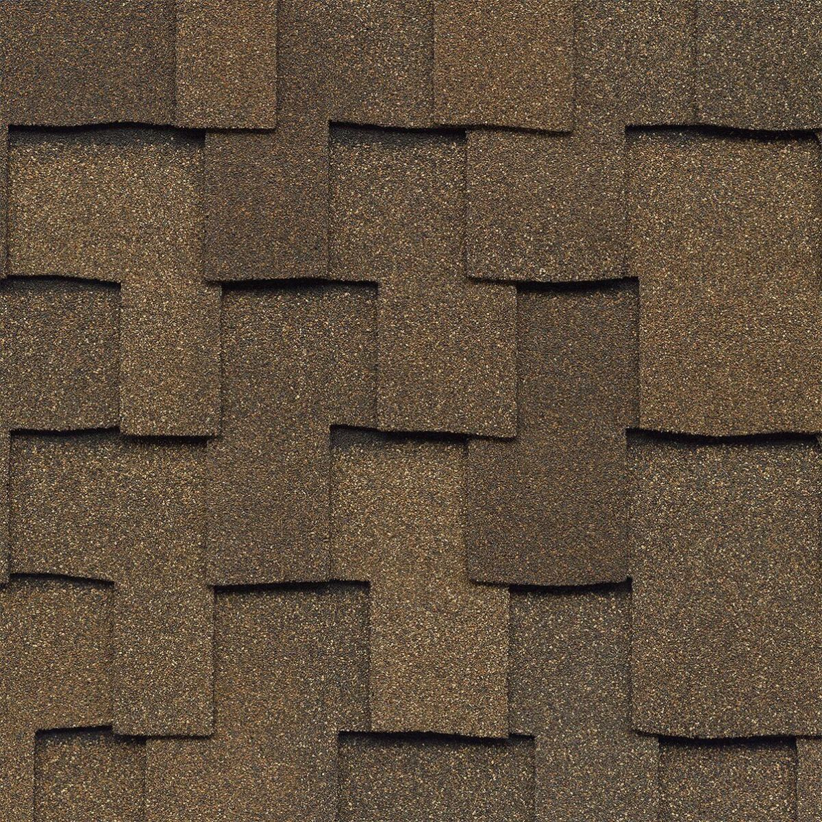 Tejas Roofing & Gutters Images