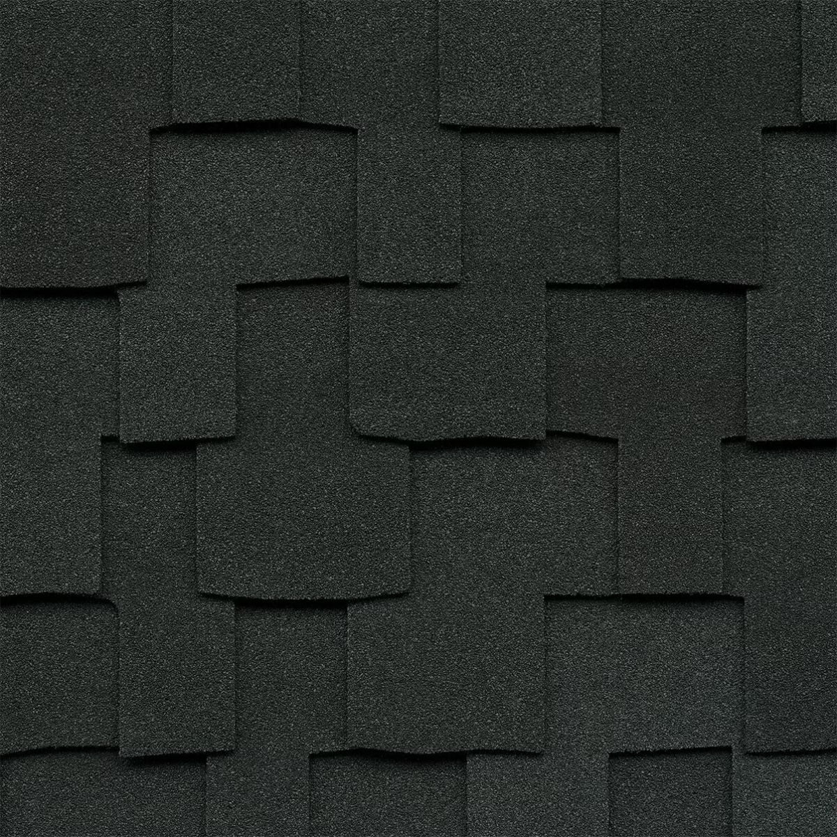 Tejas Roofing & Gutters Images