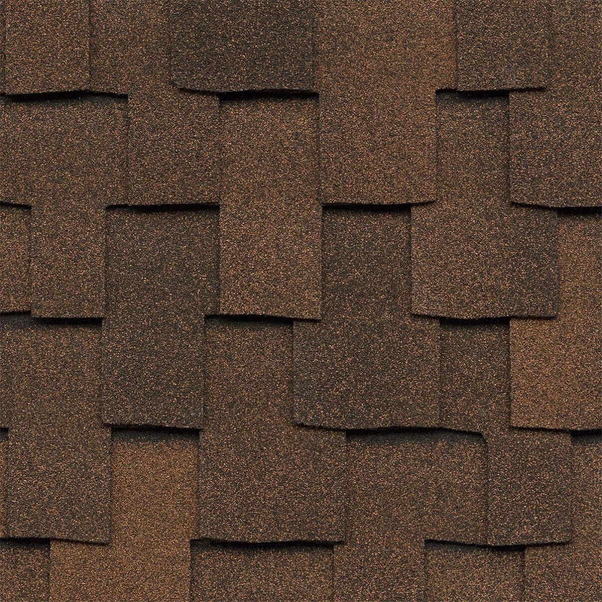 Tejas Roofing & Gutters Images