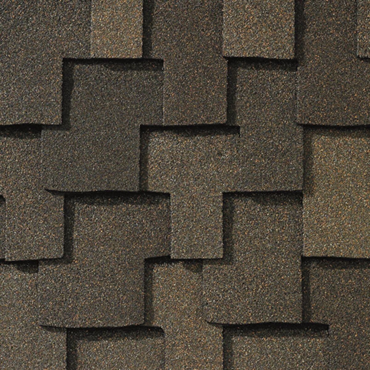 Tejas Roofing & Gutters Images