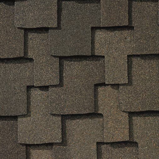 Tejas Roofing & Gutters Images