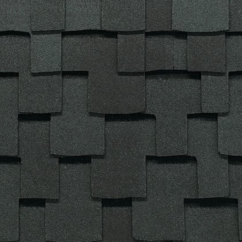 Tejas Roofing & Gutters Images