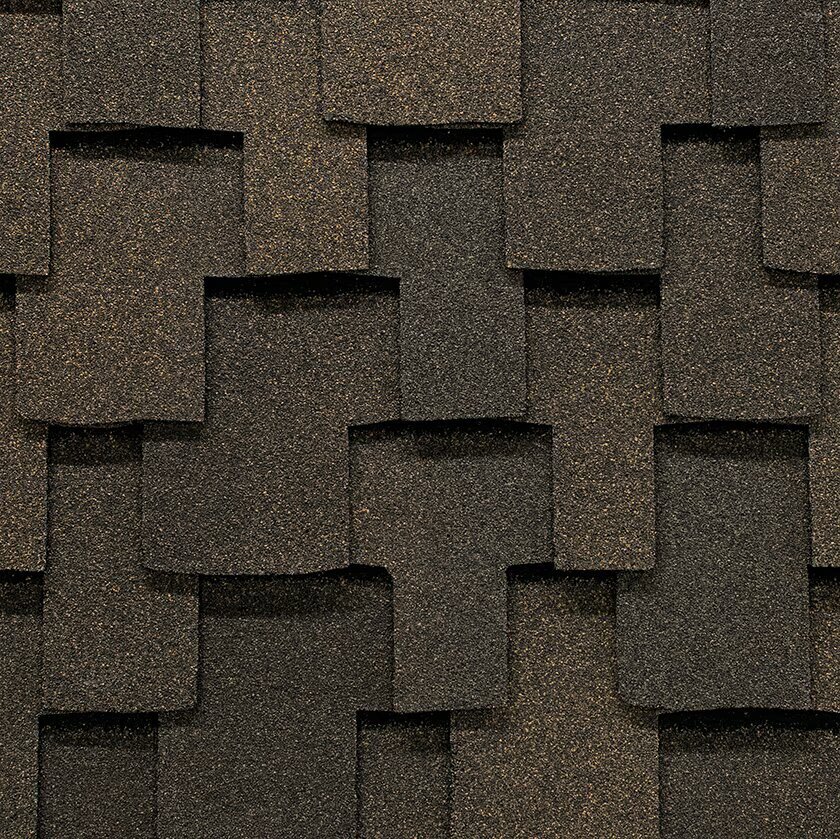 Tejas Roofing & Gutters Images