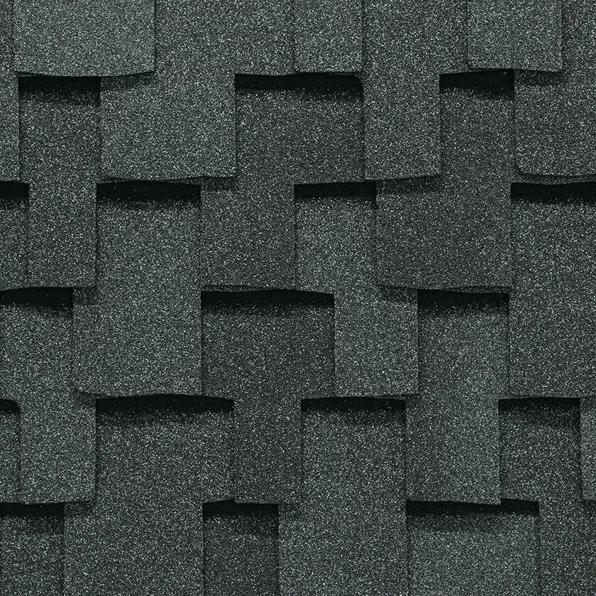 Tejas Roofing & Gutters Images