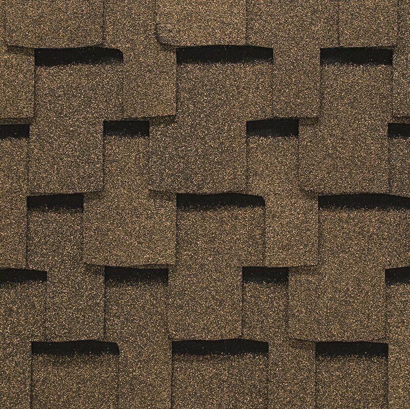 Tejas Roofing & Gutters Images