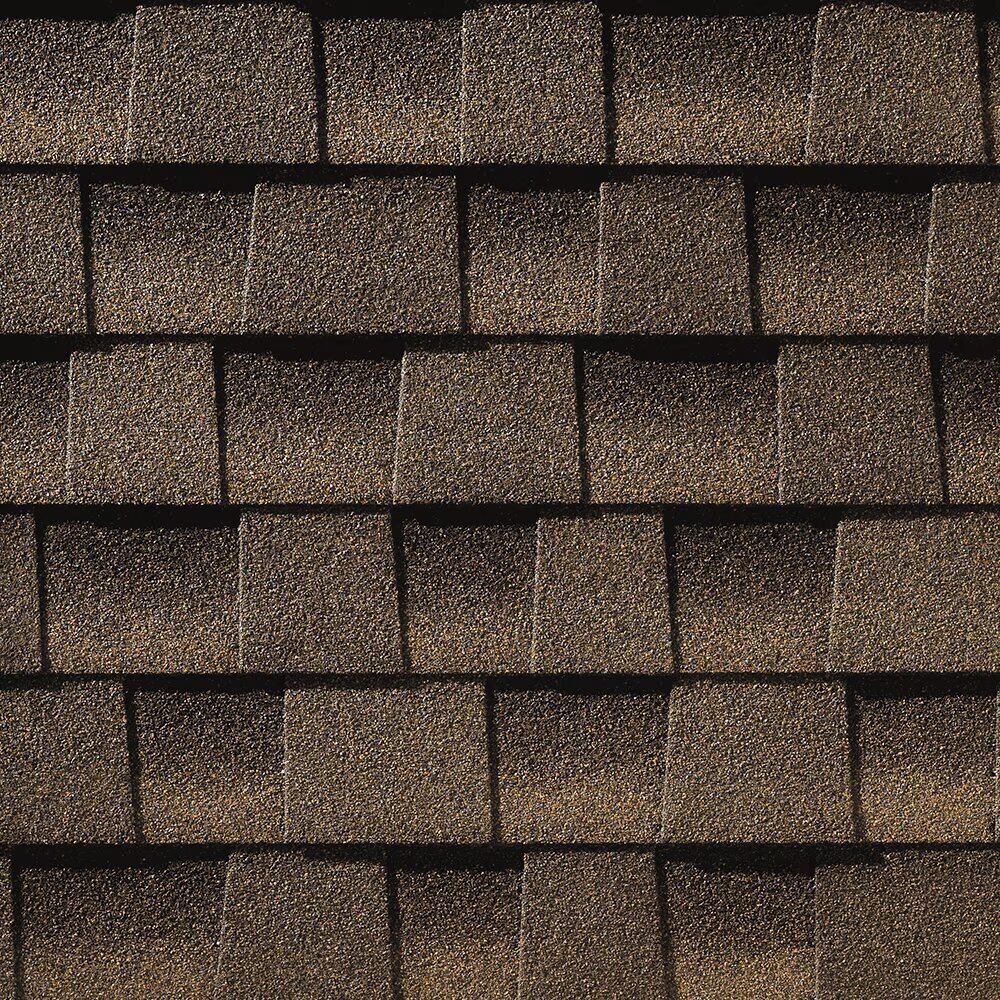 Tejas Roofing & Gutters Images