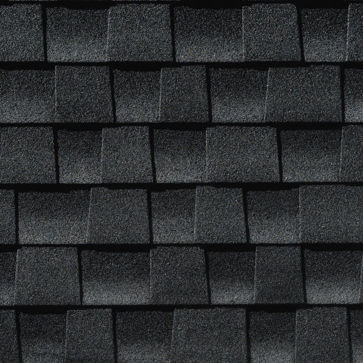 Tejas Roofing & Gutters Images