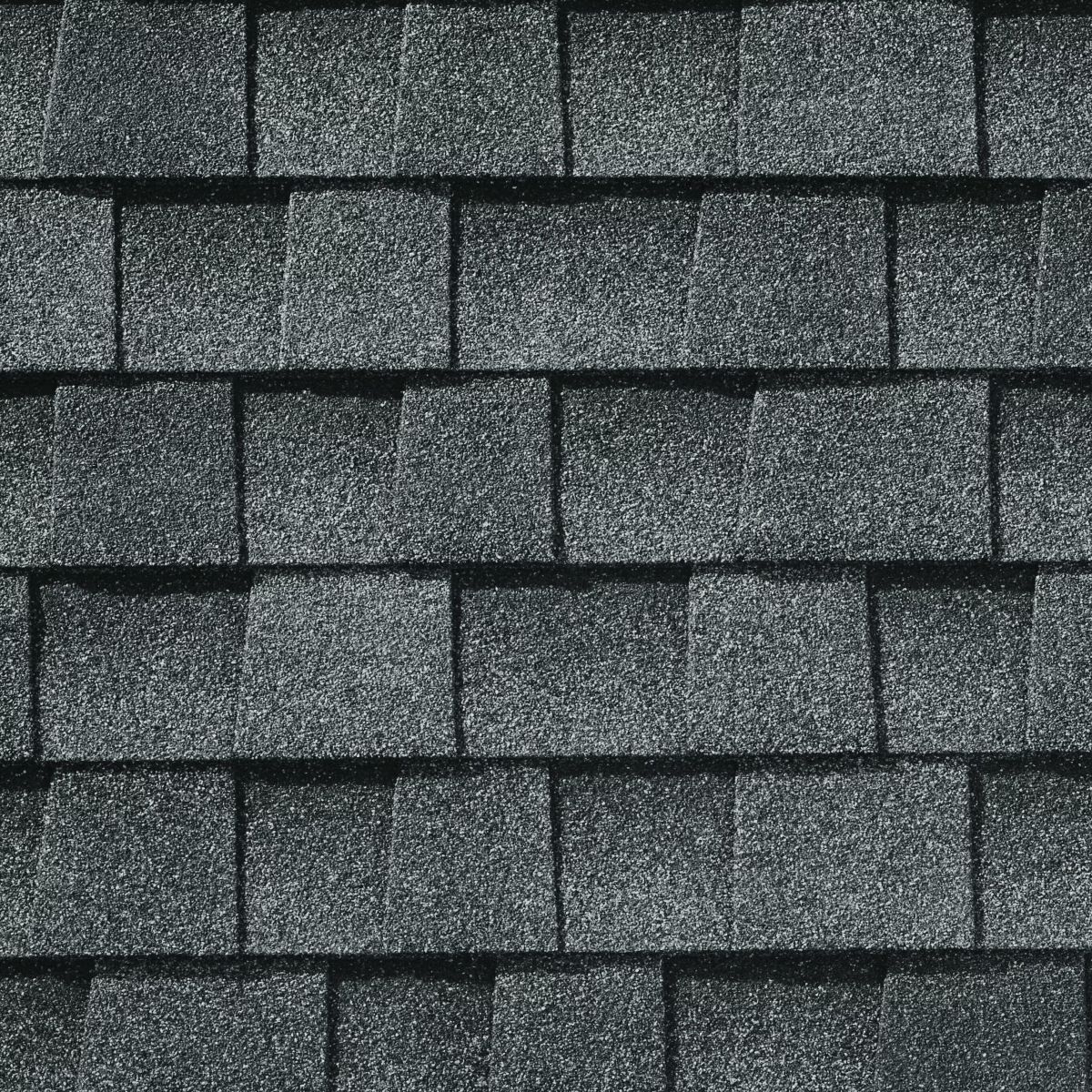 Tejas Roofing & Gutters Images