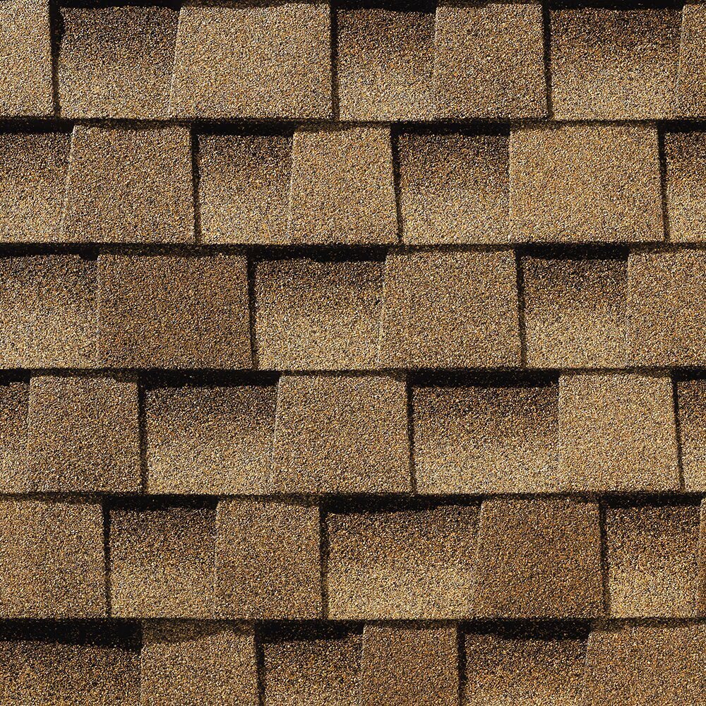 Tejas Roofing & Gutters Images