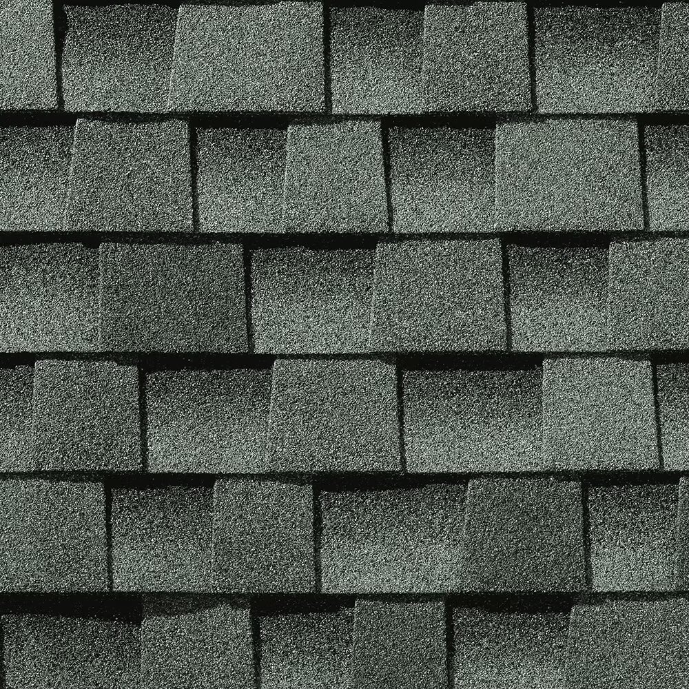 Tejas Roofing & Gutters Images