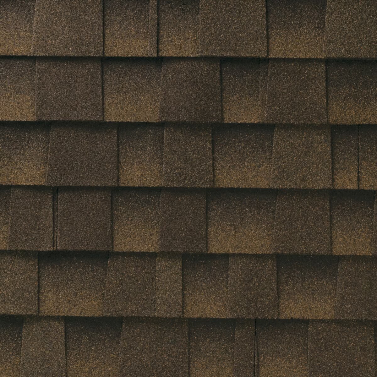 Tejas Roofing & Gutters Images