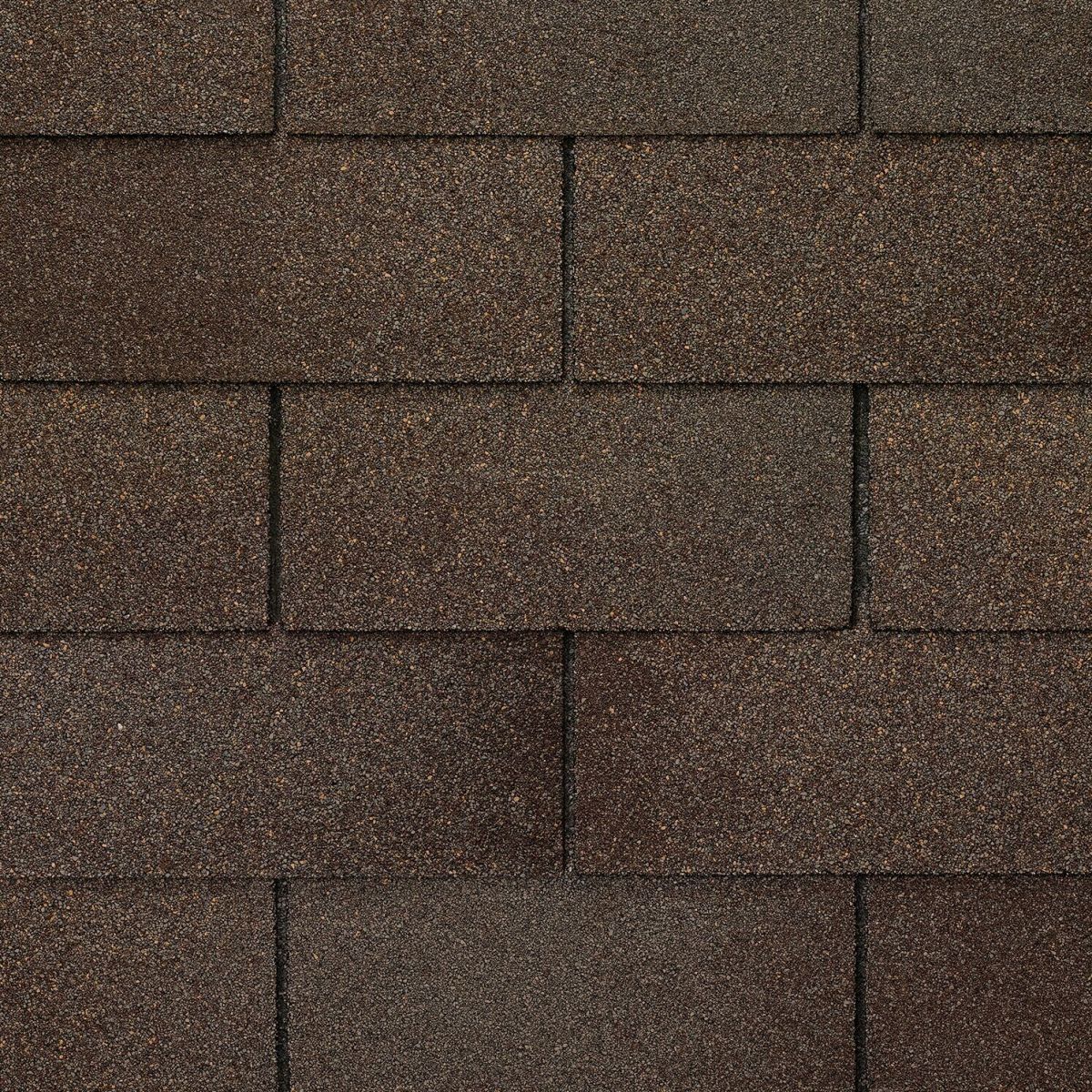 Tejas Roofing & Gutters Images