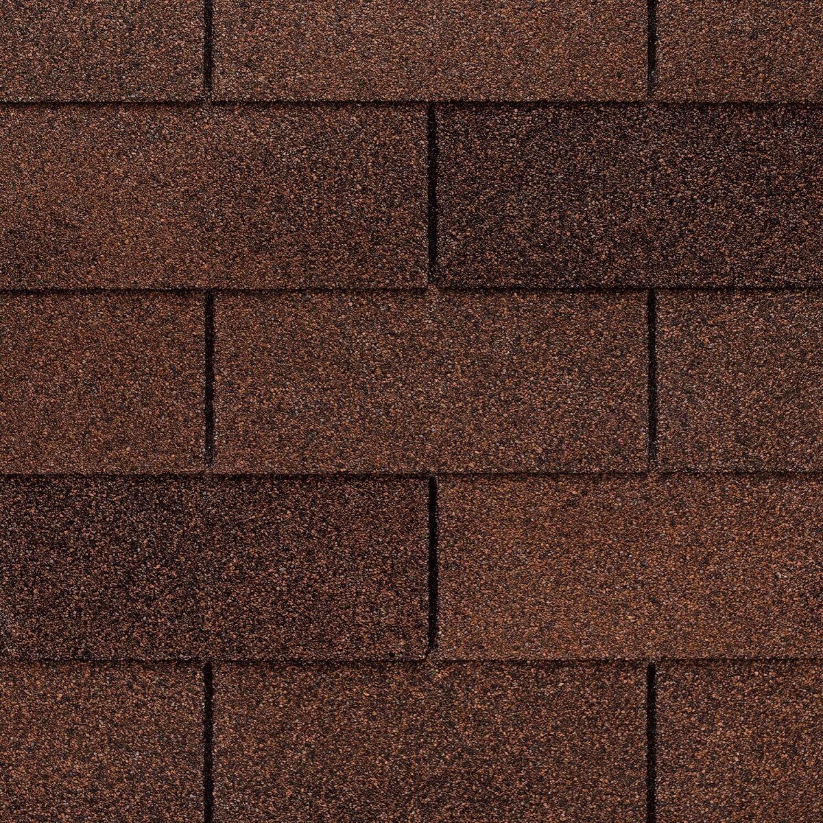 Tejas Roofing & Gutters Images