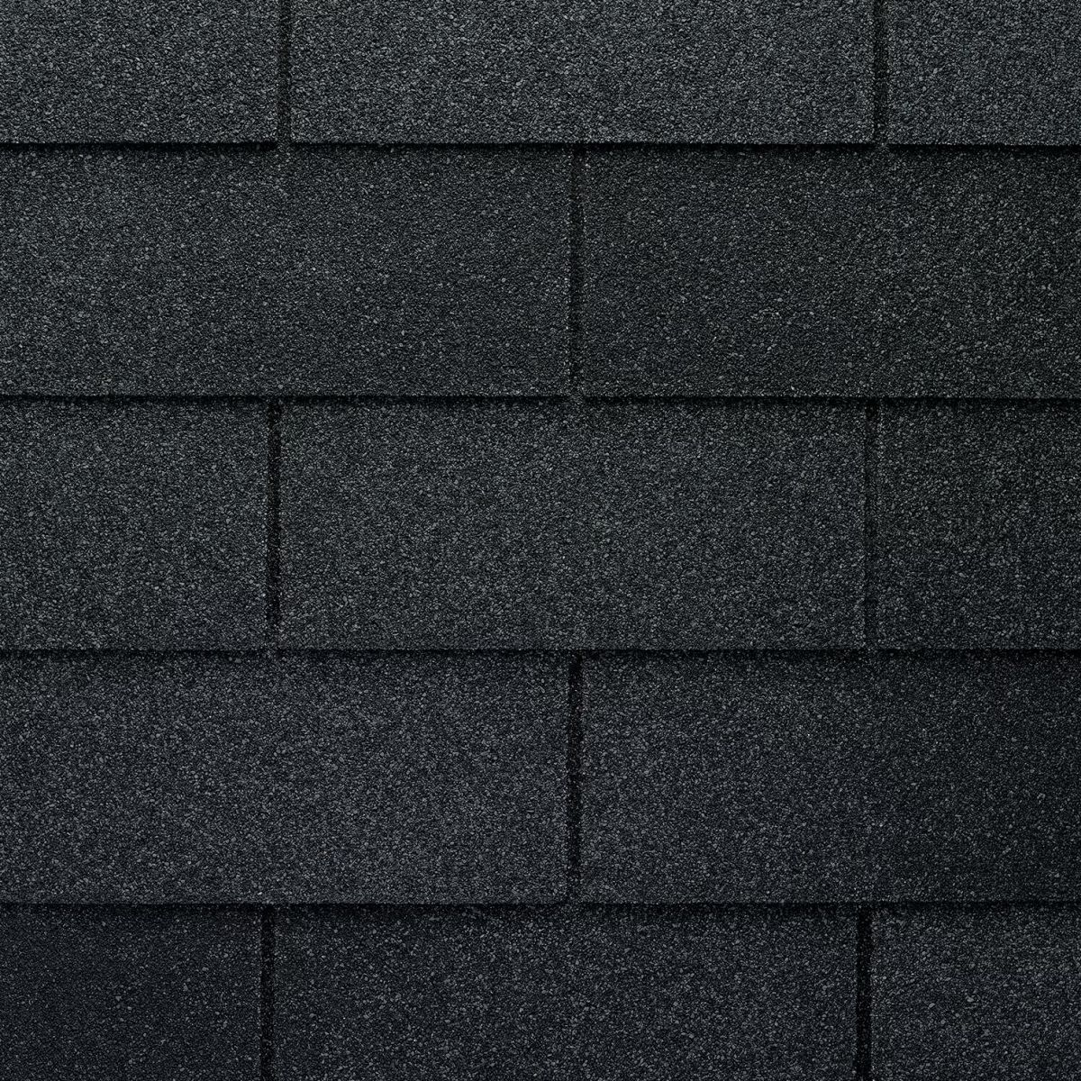 Tejas Roofing & Gutters Images