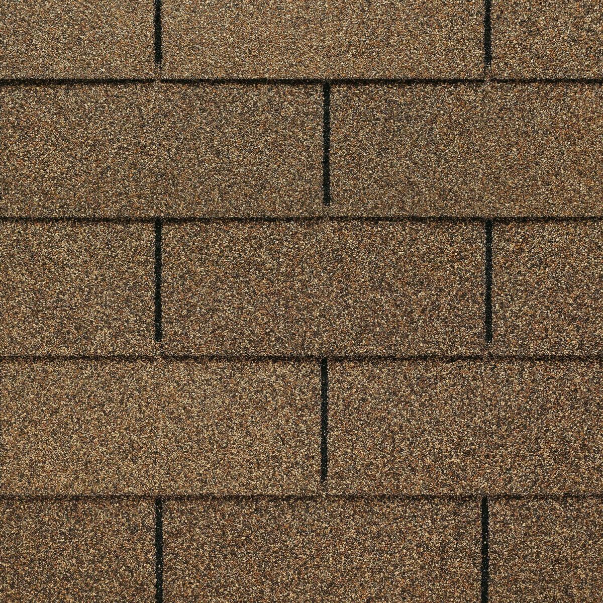 Tejas Roofing & Gutters Images