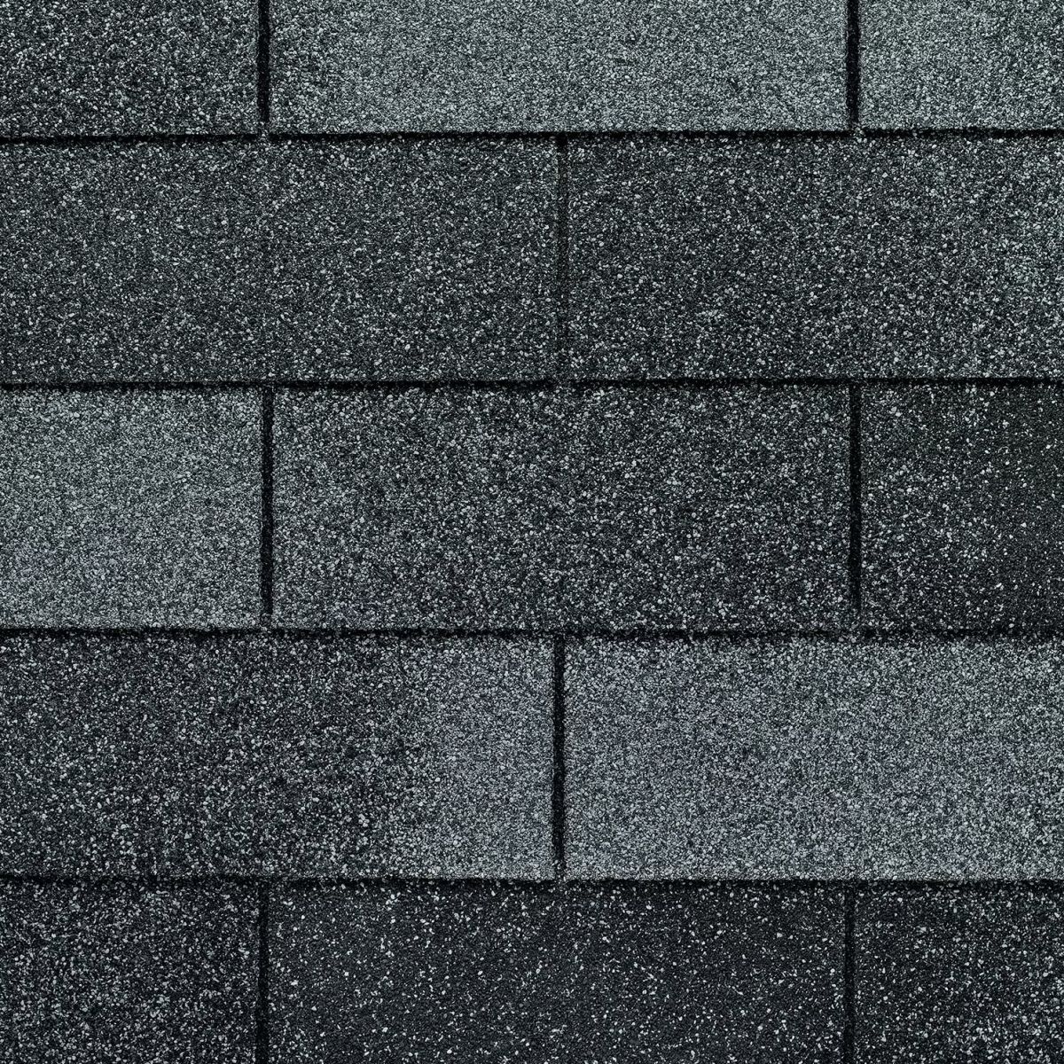 Tejas Roofing & Gutters Images