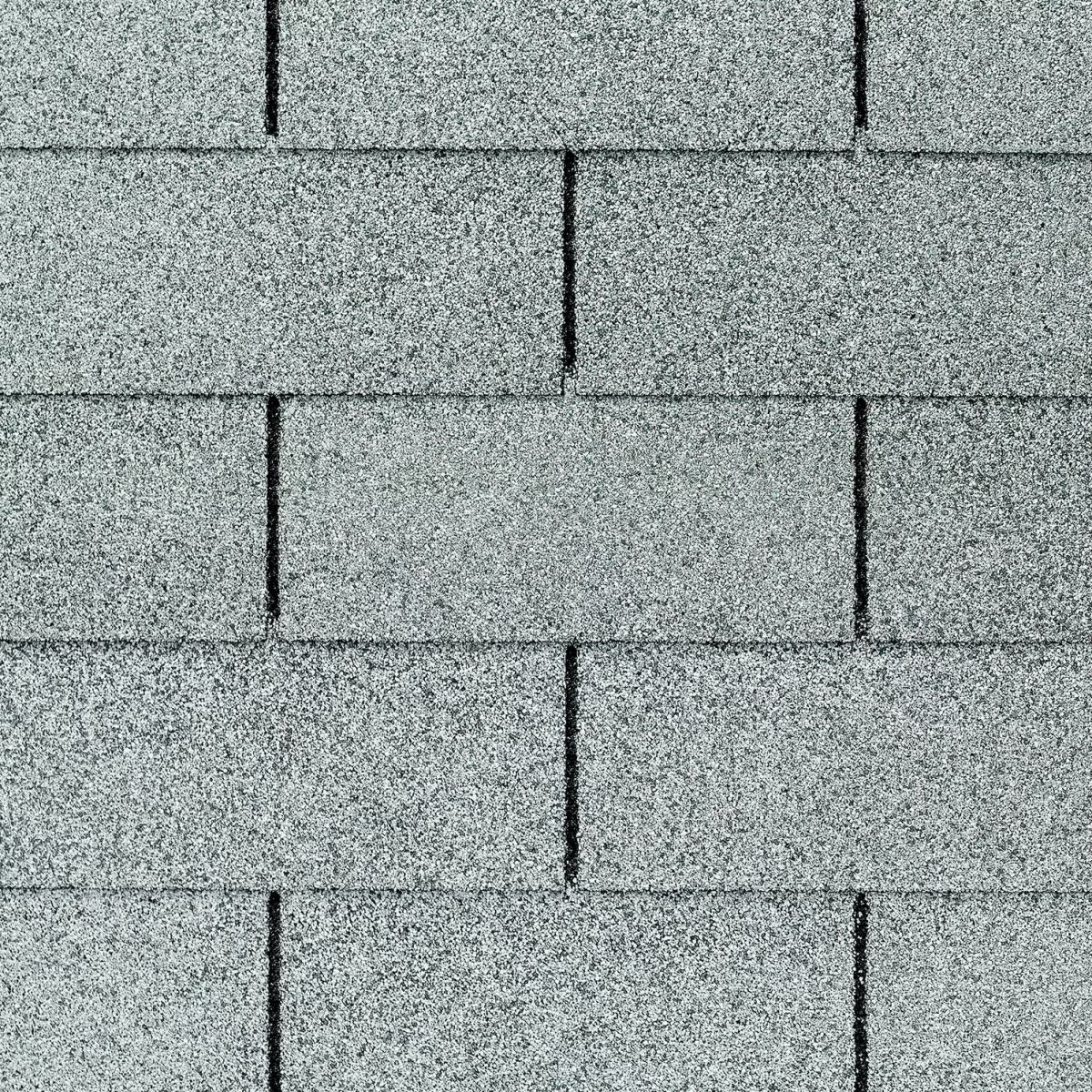 Tejas Roofing & Gutters Images