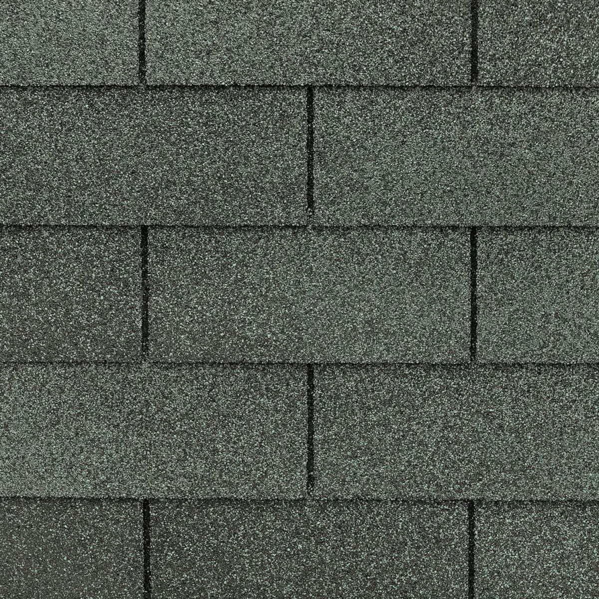 Tejas Roofing & Gutters Images