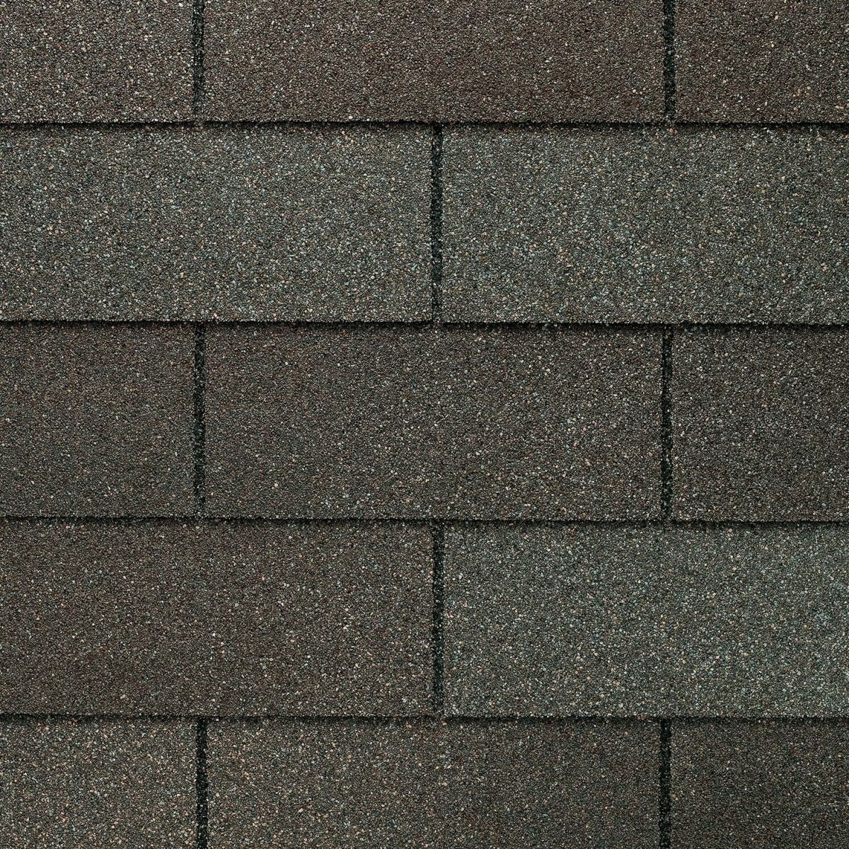 Tejas Roofing & Gutters Images