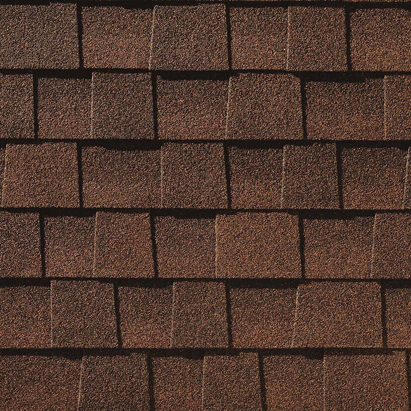 Tejas Roofing & Gutters Images