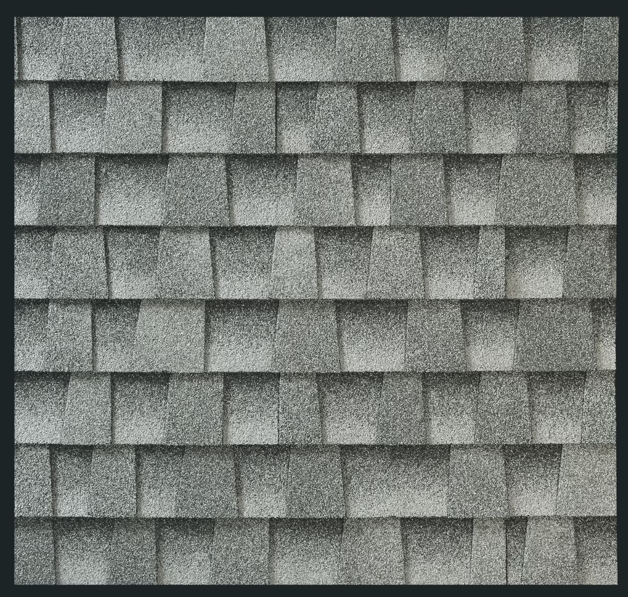 Tejas Roofing & Gutters Images