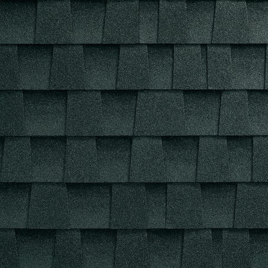 Tejas Roofing & Gutters Images