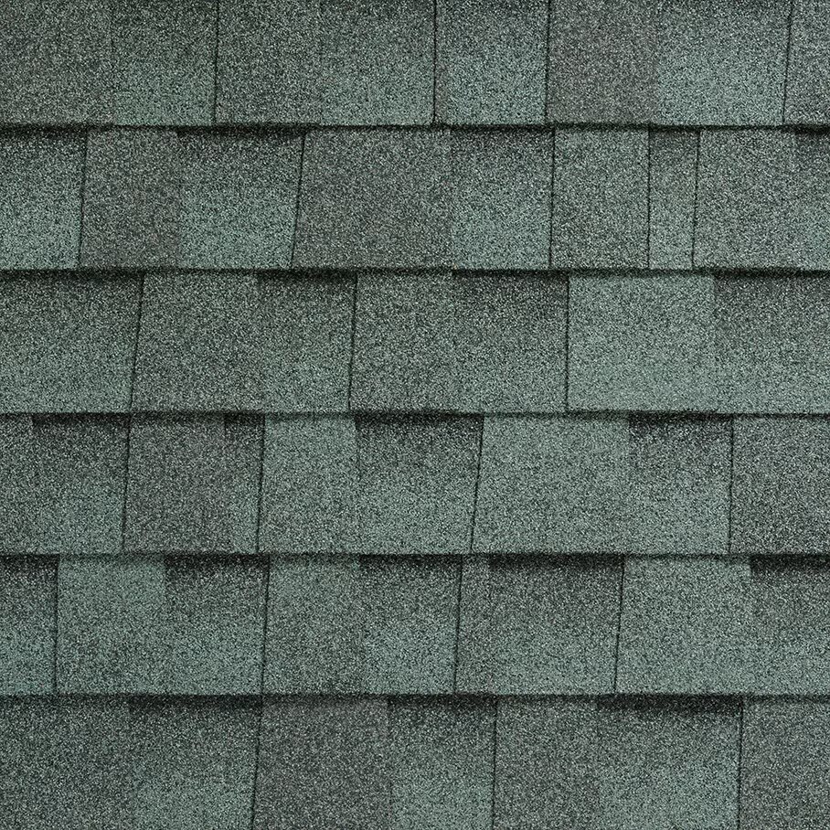 Tejas Roofing & Gutters Images