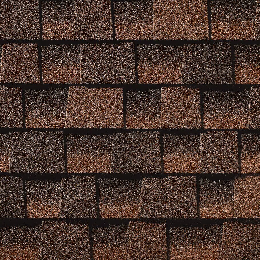 Tejas Roofing & Gutters Images