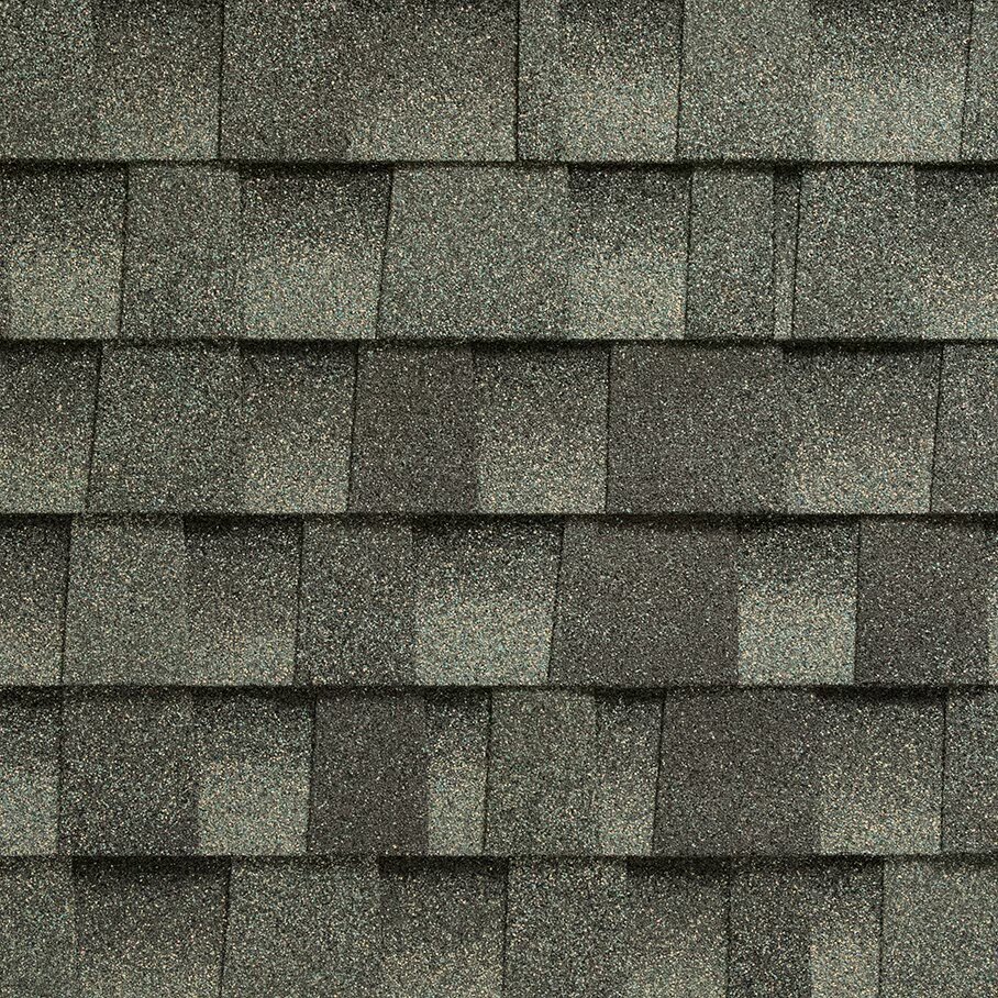 Tejas Roofing & Gutters Images