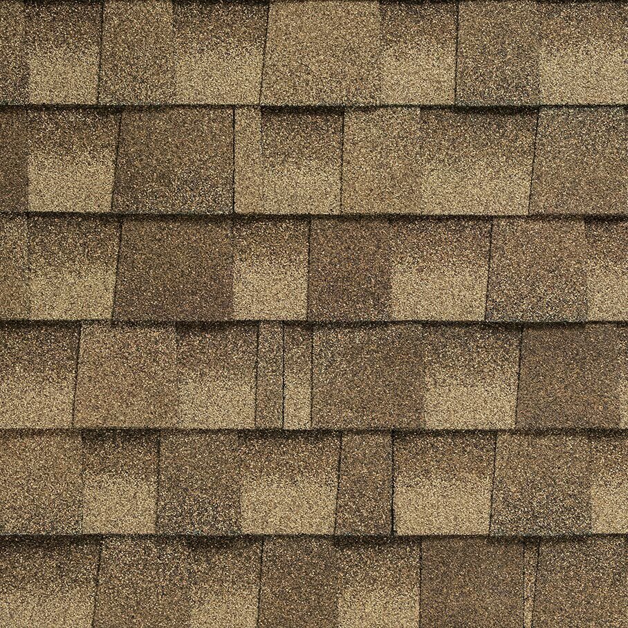Tejas Roofing & Gutters Images