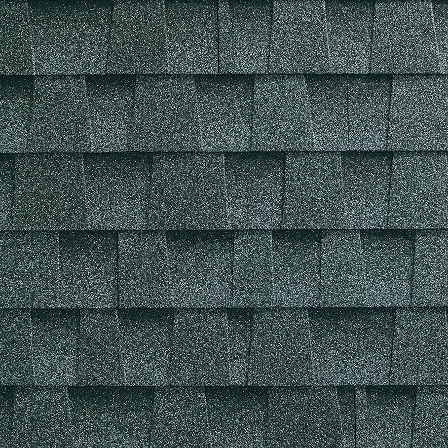 Tejas Roofing & Gutters Images
