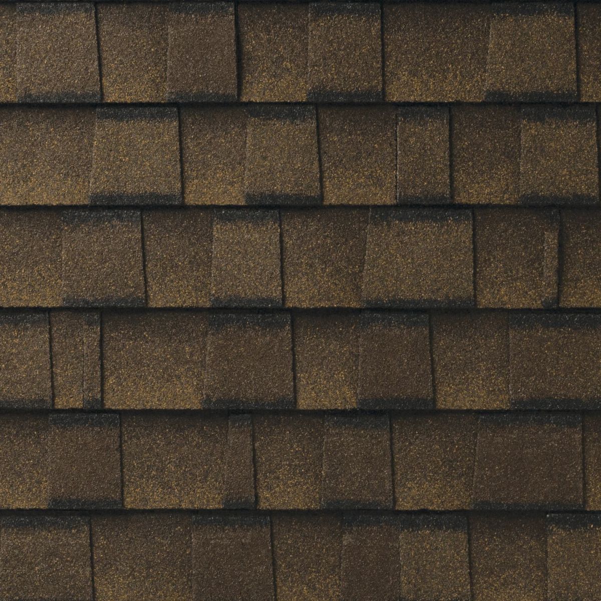 Tejas Roofing & Gutters Images