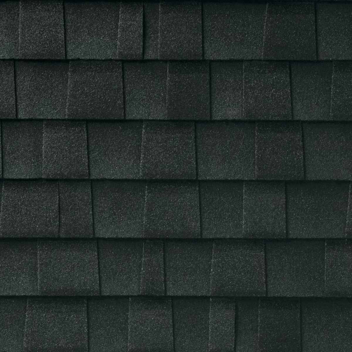 Tejas Roofing & Gutters Images