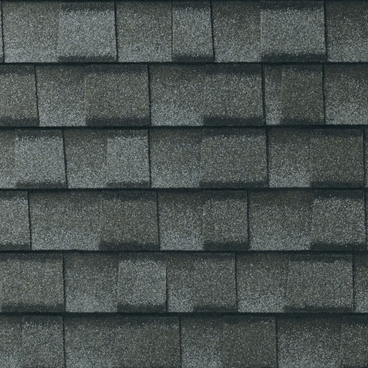Tejas Roofing & Gutters Images