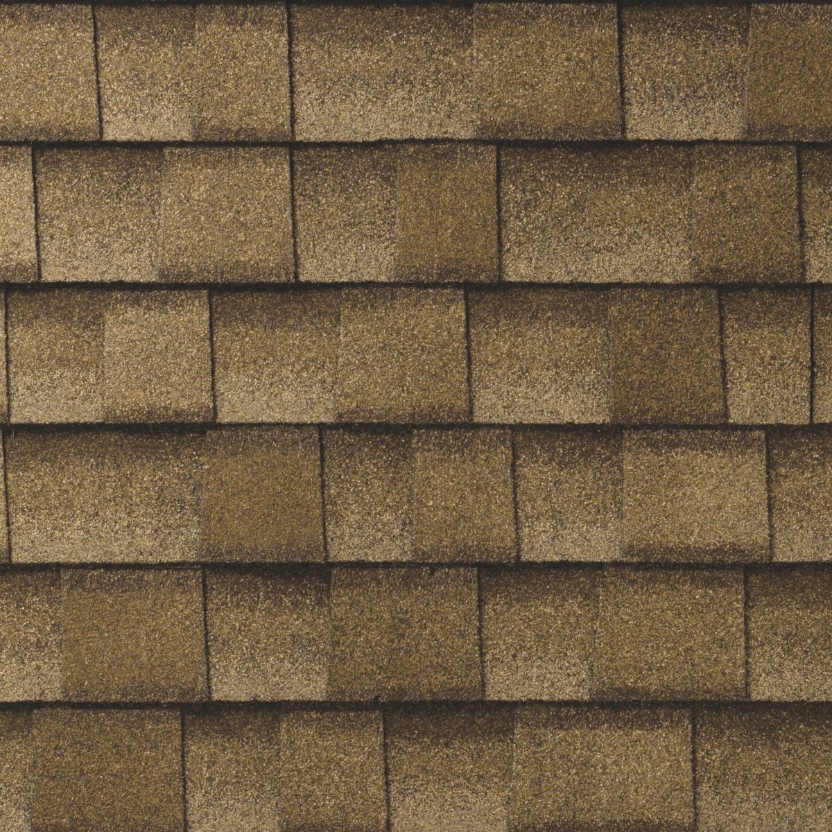 Tejas Roofing & Gutters Images