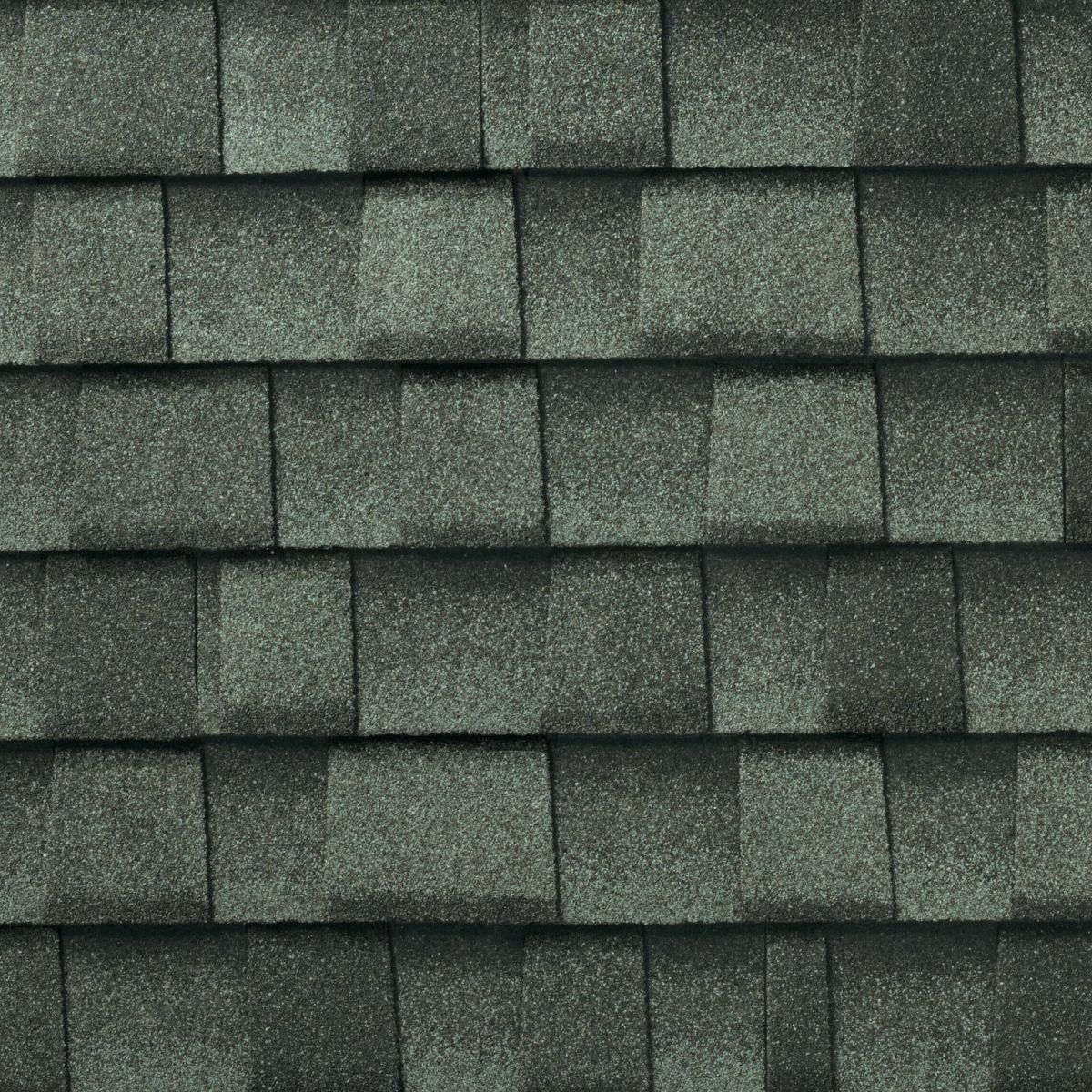 Tejas Roofing & Gutters Images