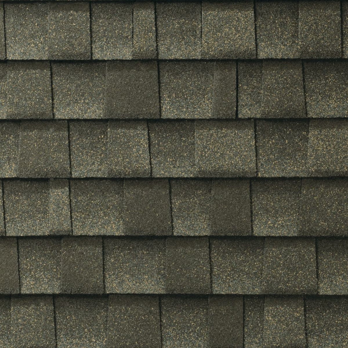 Tejas Roofing & Gutters Images